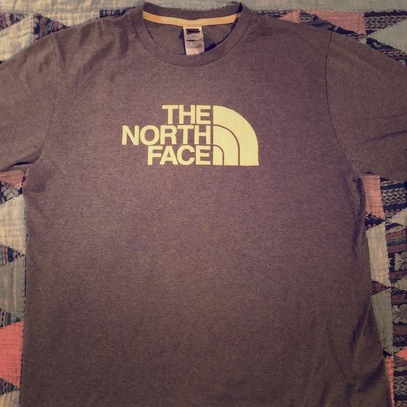 cheap north face shirts